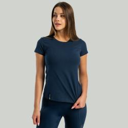 STRIX Dámské tričko Essential Midnight Blue