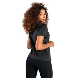 STRIX Dámské tričko Ultimate Black