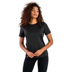 STRIX Dámské tričko Ultimate Black