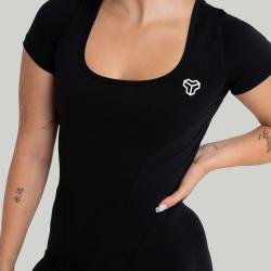 STRIX Dámsky overal Black