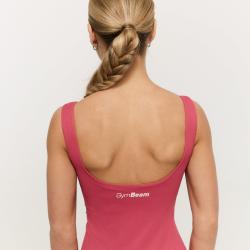 GymBeam Dámsky overal GymBabe Bloom