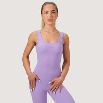 GymBeam Dámský overal NEO Iris