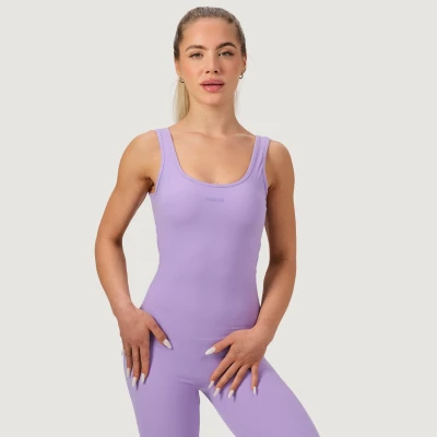GymBeam Dámský overal NEO Iris