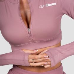 GymBeam Dámský sportovní top Prime Haze