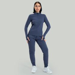 STRIX Dámský sportovní top ULTRA Graystone