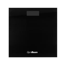 GymBeam Digital Bathroom Scale