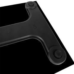 GymBeam Digital Bathroom Scale