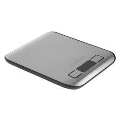 GymBeam Digital Kitchen Scale GymBeam Digital Kitchen Scale