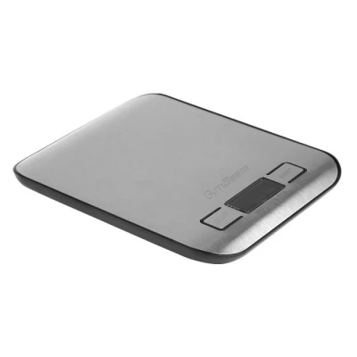 GymBeam Digital Kitchen Scale GymBeam Digital Kitchen Scale