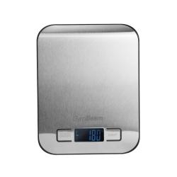 GymBeam Digital Kitchen Scale