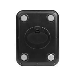 GymBeam Digital Kitchen Scale