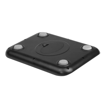 GymBeam Digital Kitchen Scale