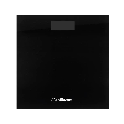 GymBeam Digital Bathroom Scale