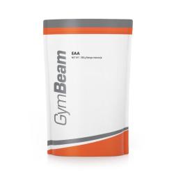 GymBeam EAA 500 g