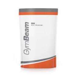 GymBeam EAA 500 g