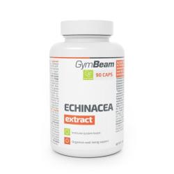 GymBeam Echinacea 90 kaps. GymBeam Echinacea 90 kaps.