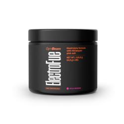 GymBeam ElectroFue Packs 112,5 g