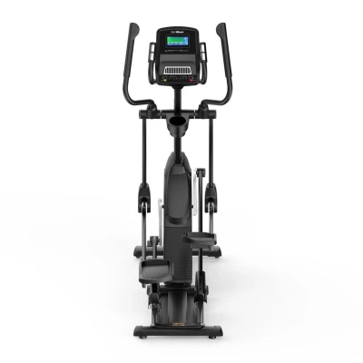 GymBeam Stepper eliptický trenažér