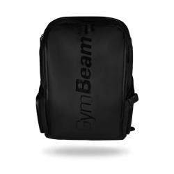 GymBeam Explorer Backpack Black GymBeam Explorer Backpack Black