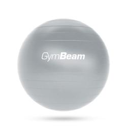GymBeam FitBall 45 cm GymBeam FitBall 45 cm