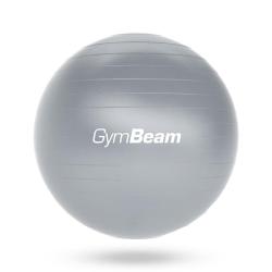 GymBeam Fit míč FitBall 85 cm POUZE oranžová (VÝPRODEJ) GymBeam Fit míč FitBall 85 cm POUZE oranžová (VÝPRODEJ)