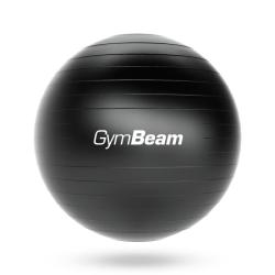 GymBeam Fit míč FitBall 85 cm POUZE oranžová (VÝPRODEJ)