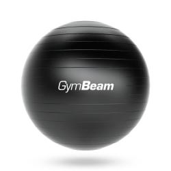 GymBeam Fit míč FitBall 85 cm POUZE růžová (VÝPRODEJ)