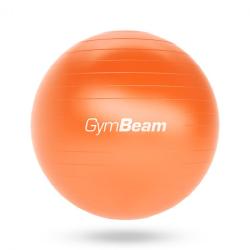 GymBeam Fit míč FitBall 85 cm POUZE zelená (VÝPRODEJ)