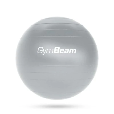 GymBeam FitBall 45 cm POUZE oranžová (VÝPRODEJ) GymBeam FitBall 45 cm POUZE oranžová (VÝPRODEJ)