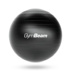 GymBeam Fit míč FitBall 85 cm