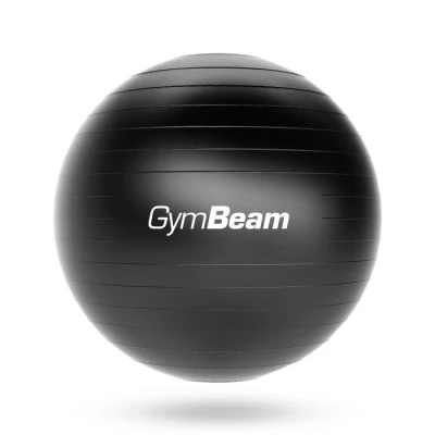 GymBeam Fit míč FitBall 85 cm