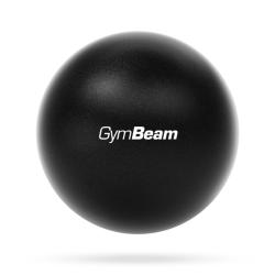 GymBeam OverBall 25 cm GymBeam OverBall 25 cm
