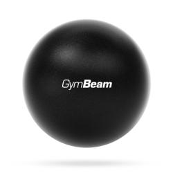 GymBeam OverBall 25 cm oranžový