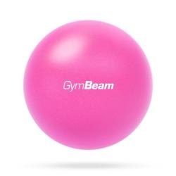 GymBeam OverBall 25 cm oranžový