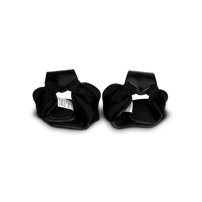 GymBeam Fitness Háky