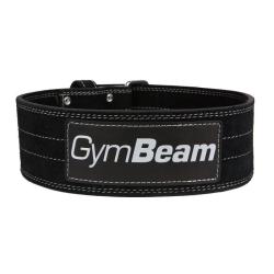 GymBeam Fitness opasok Arnold GymBeam Fitness opasok Arnold