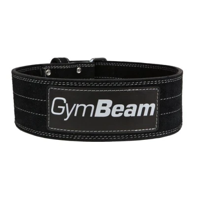 GymBeam Fitness opasek Arnold GymBeam Fitness opasek Arnold