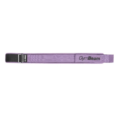 GymBeam Fitness opasok CORE Purple
