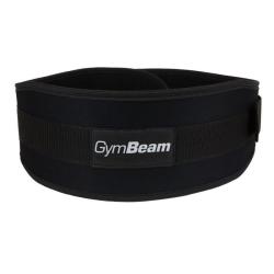 GymBeam Fitness opasek Frank