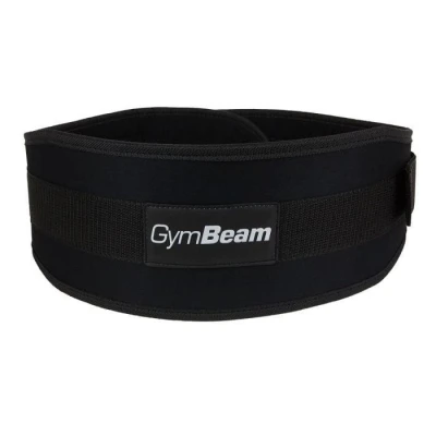 GymBeam Fitness opasek Frank POUZE L (VÝPRODEJ) GymBeam Fitness opasek Frank POUZE L (VÝPRODEJ)