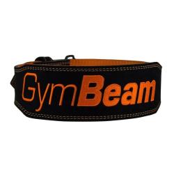 GymBeam Fitness opasok Jay GymBeam Fitness opasok Jay