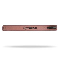 GymBeam Fitness opasek LEVER Pink