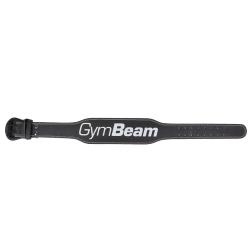 GymBeam Fitness opasek Ronnie