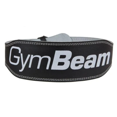 GymBeam Fitness opasek Ronnie POUZE XXL (VÝPRODEJ)