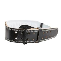 GymBeam Fitness opasek Ronnie POUZE XXL (VÝPRODEJ)