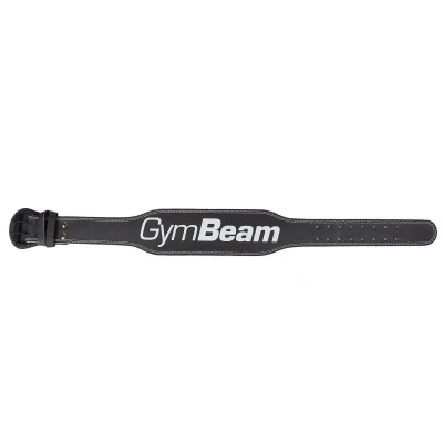 GymBeam Fitness opasek Ronnie POUZE XXL (VÝPRODEJ)