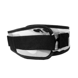 GymBeam Fitness opasek Urban Camo