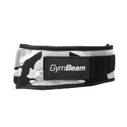 GymBeam Fitness opasek Urban Camo