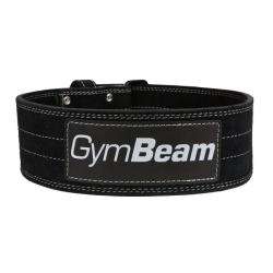 GymBeam Fitness opasok Arnold GymBeam Fitness opasok Arnold