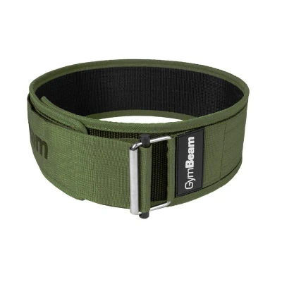 GymBeam Fitness opasok CORE Green